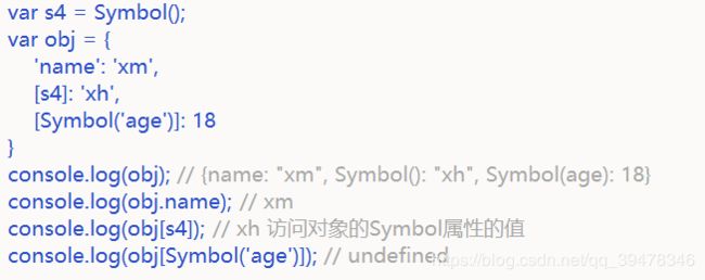 在这里插入图片描述 近期面试题整理汇总(持续更新)_第10张图片