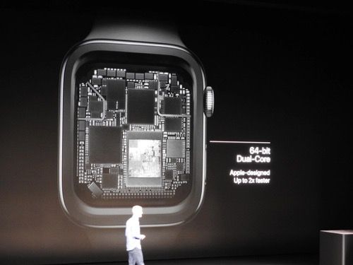 Apple Watch S4芯片.png