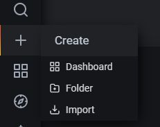 import-dashboard