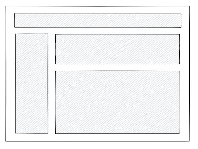 React 18 中新的 Suspense SSR 架构_第10张图片