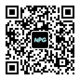 qrcode_for_gh_9ccbe5e0dfb3_258.jpg