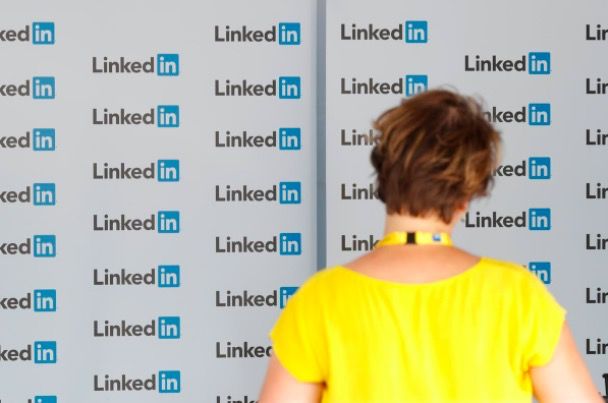 LinkedIn “秘密”收集用户剪贴板信息.png