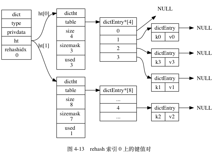 输入图片说明