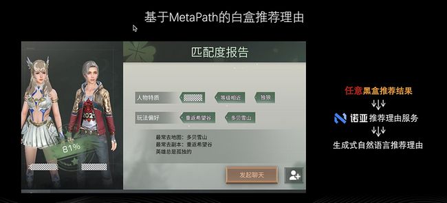 Nebula Graph 在网易游戏业务中的实践