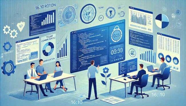 PLM系统如何支持企业实现可持续发展目标