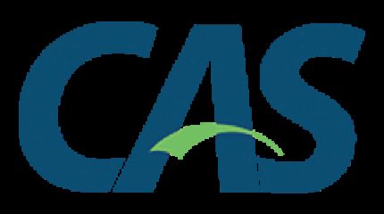 CAS-Logo-V1.png