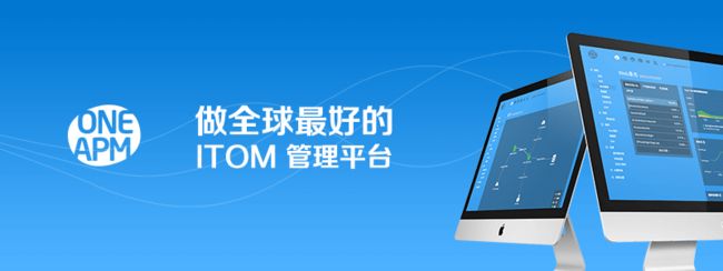 运营女的搭讪经历 技术分享 第1张