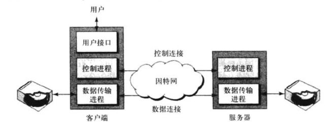 QQ图片20200612164206.png