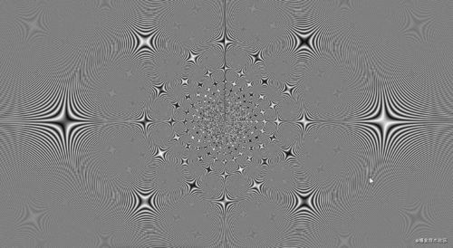 http://img.mukewang.com/5ff678e70001cea108000437.jpg