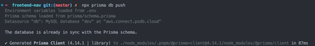 https://cos.codefe.top/images/prisma_db_push.png