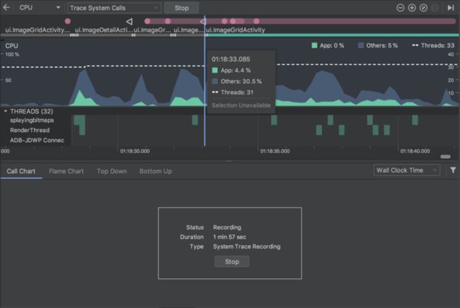 cpu-profiler-recording_2x.png