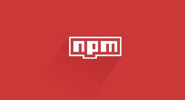 npm.jpeg