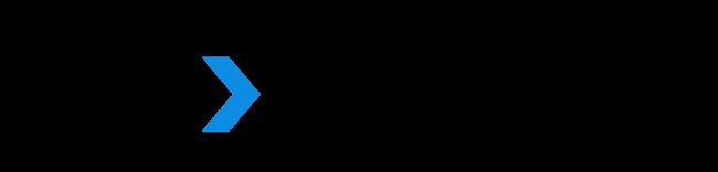 netscaler