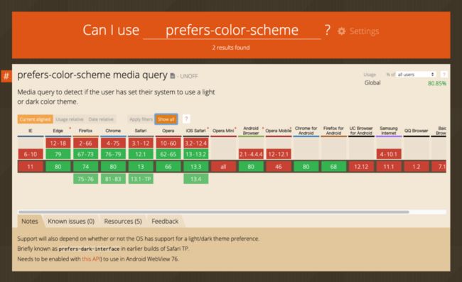 caniuse-prefers-color-scheme.png
