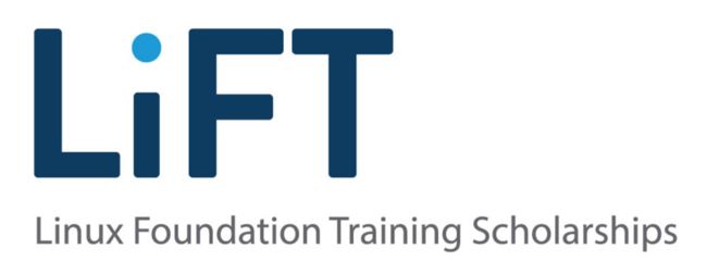 The Linux Foundation Training (LiFT) Scholarship Program