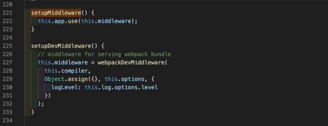 我是如何调试 Webpack 运行问题的_第13张图片