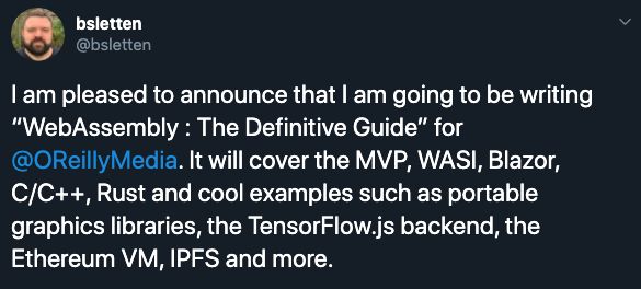 wasm book.png
