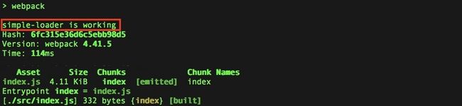 webpack-loader1.jpg