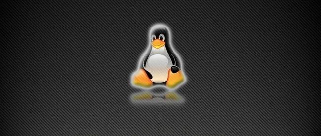 每天学一个 Linux 命令（8）：ls_第1张图片