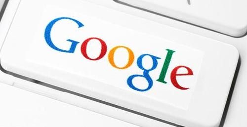 谷歌搜索建议网页图表信息使用图片少用HTML Google 微新闻 第1张