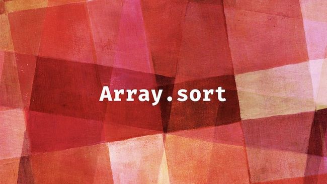 array_sort.jpeg