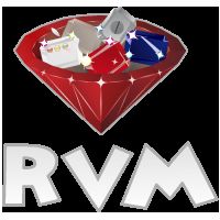 rvm