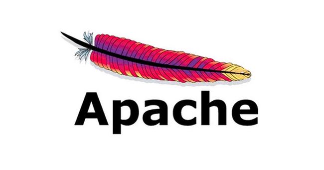 How to Configure Apache to Listen on Multiple Ports
