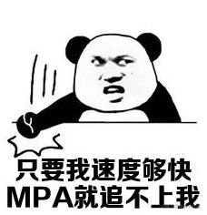 image.png 【NextJS】一文了解 NextJS 并对性能优化做出最佳实践_第12张图片