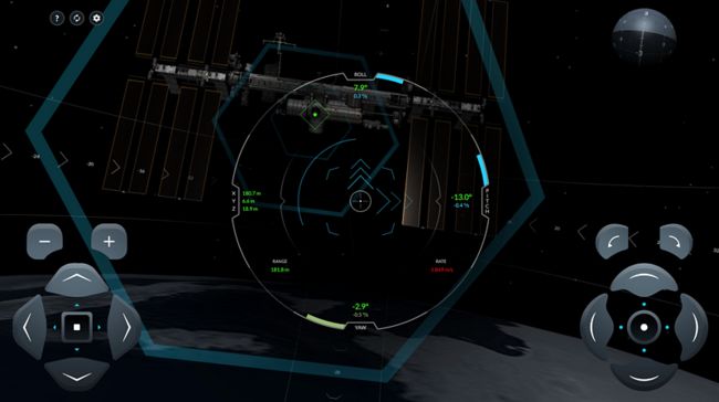 space X.png