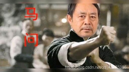 年轻人，不讲武德