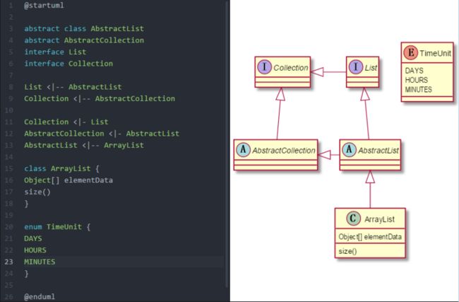 plantuml_in_atom