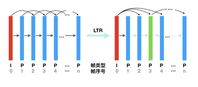 2图片9.png