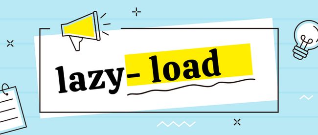 lazy-load.png