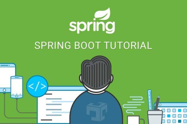 Spring-boot-tutorial-600x400.jpg