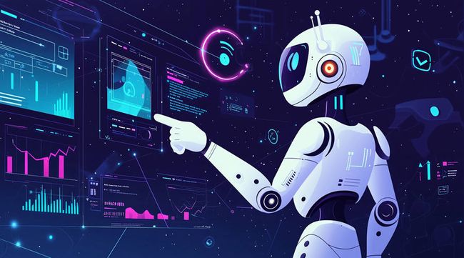 IPD流程图与敏捷开发结合的3个实践案例