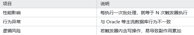 1745409791335.jpg