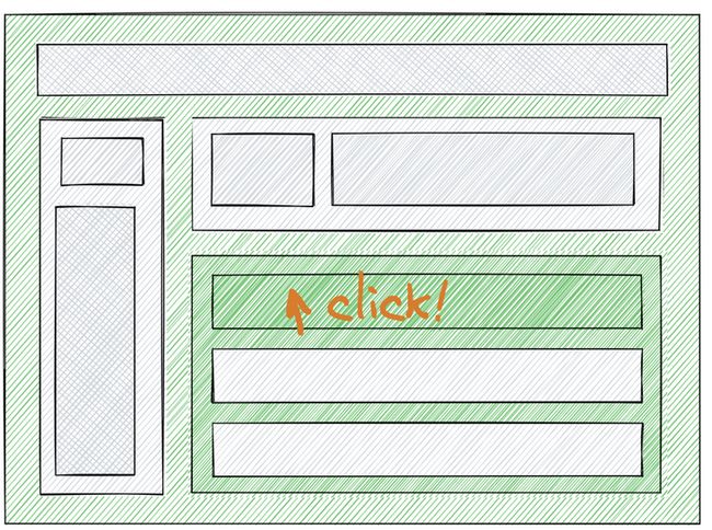 React 18 中新的 Suspense SSR 架构_第23张图片