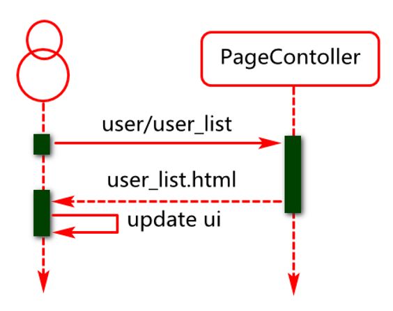 image12.png