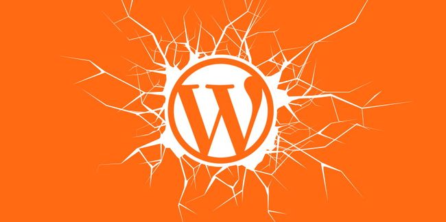 wordpress jhthhzdth