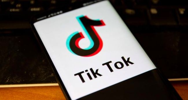 TikTok