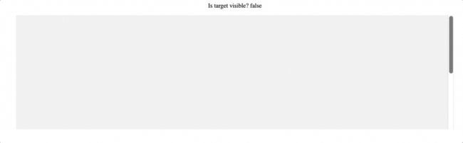 5 个可以加速开发的 VueUse 函数库_第4张图片