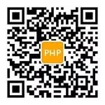 PHP程序员技能栈