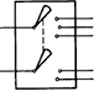 『转』电路图符号