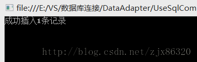 SQL Server中的查询
