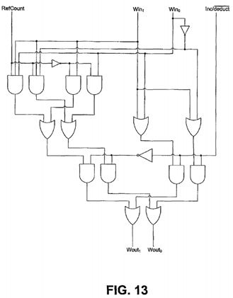 System and method for cache management