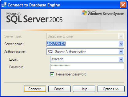 Top 10 steps to optimize data access in SQL Server: Part V (Optimize database files and apply partitioning)