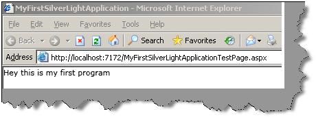 21 Important FAQ questions for WPF and SilverLight