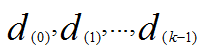 机器学习&数据挖掘笔记_12（对Conjugate Gradient 优化的简单理解）