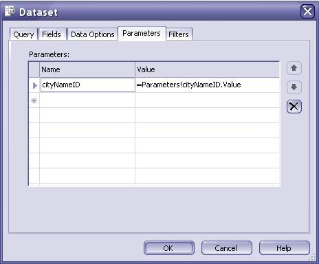 [翻译]如何使用webservice作为数据源去生成Microsoft Reporting Services 2005的报表 