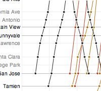 caltrain-sm.png